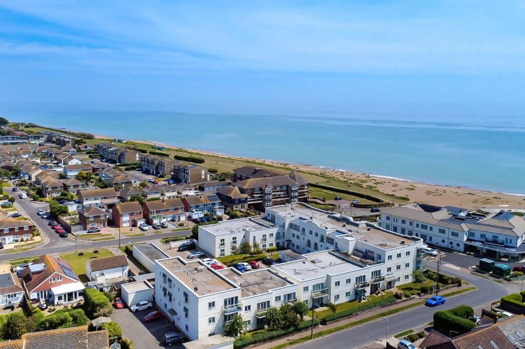 Additional image 13 of Broadmark Lane, Rustington, Littlehampton, West Sussex