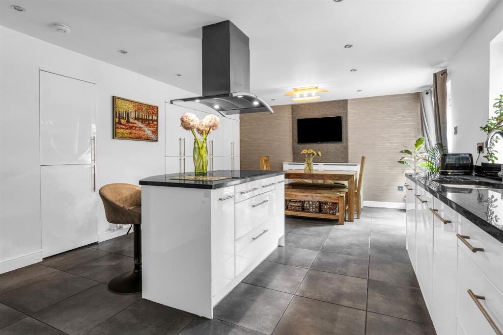 Additional image 9 of Turpins Ride, Welwyn