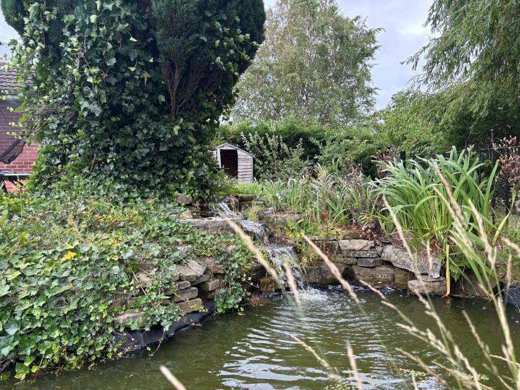 Additional image 17 of Middlebrook Rise, Bradford