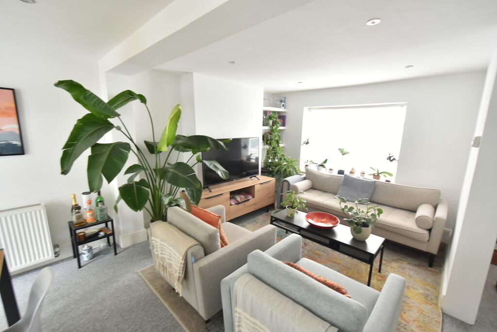 Additional image 4 of Cheltenham Place, Brighton