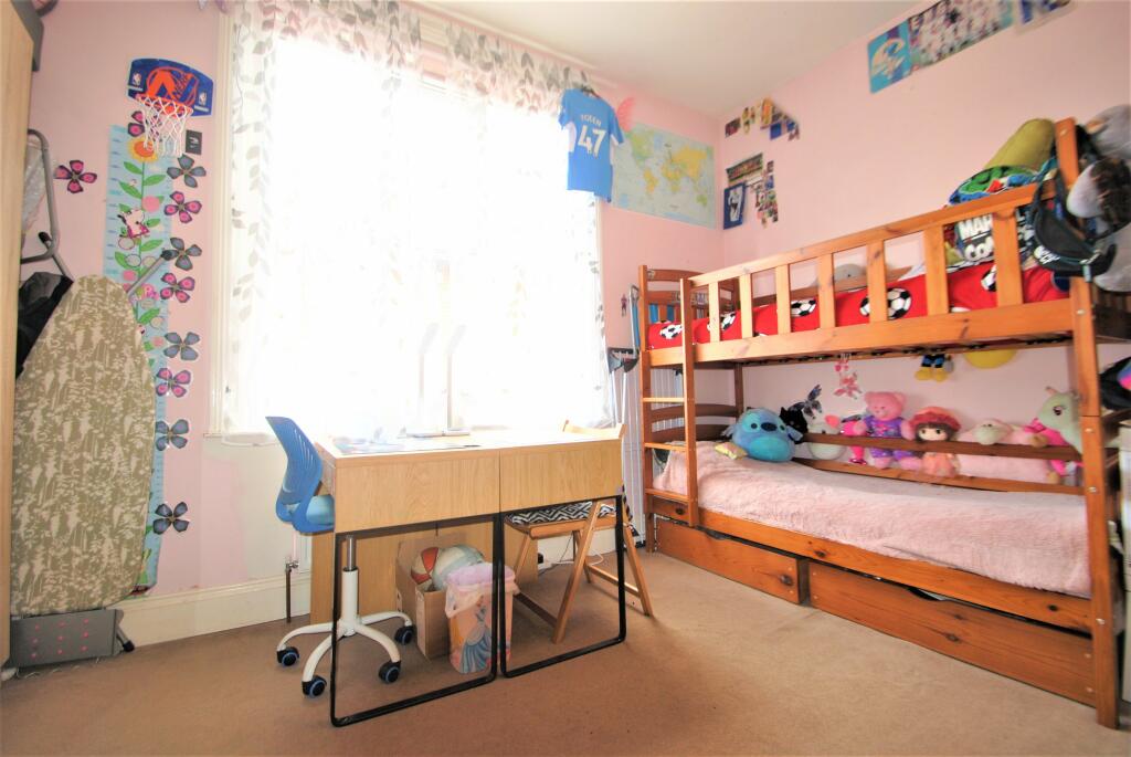 Additional image 2 of Westby Road, Bocombe, Bournemouth