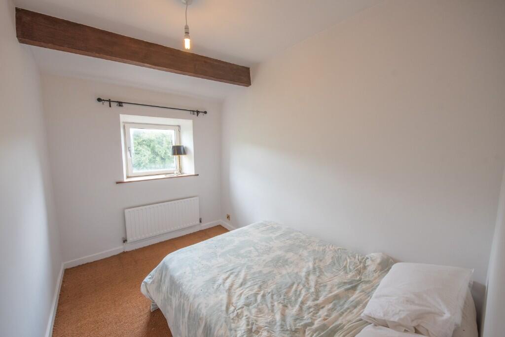 Additional image 18 of Overfields Farm, Long Hill End, Cowling BD22 0NR