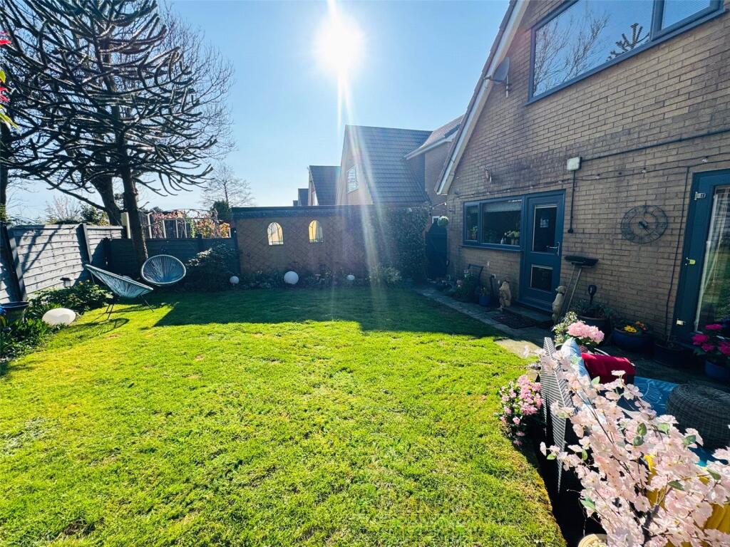 Additional image 23 of Alderbank, Horwich, Bolton, BL6