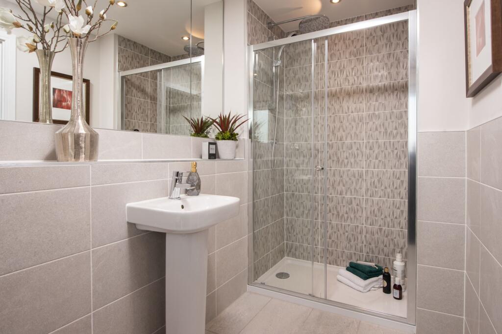 Additional image 9 of Lostock Lane,
Bolton,
Greater Manchester, 
BL6 4BL