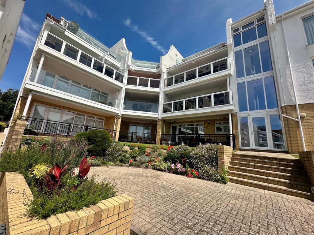 Additional image 5 of Lake Avenue, Poole