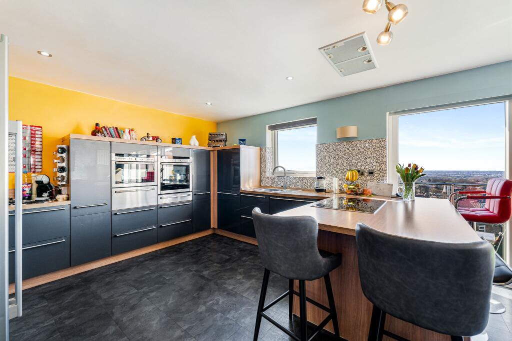 Additional image 6 of Horseshoe Lane, Bolton, BL7