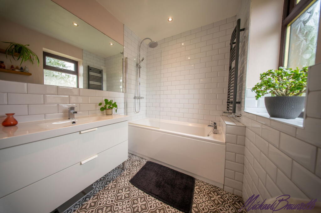 Additional image 17 of Beechwood Drive, Bradford, BD6 3AG