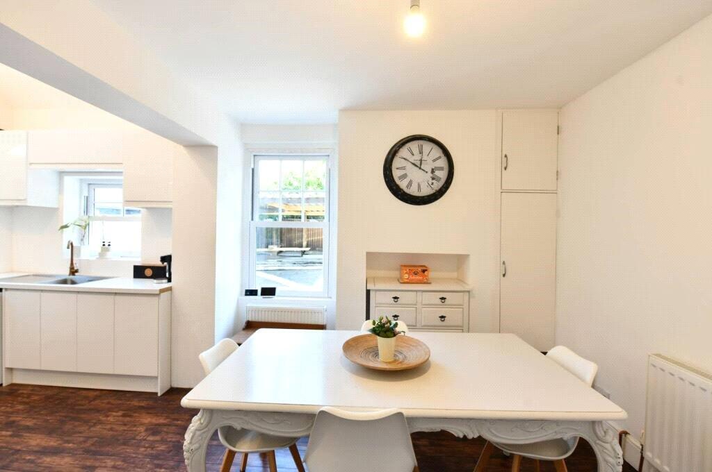 Additional image 8 of Ringwood Road, St. Ives, Ringwood, Dorset, BH24