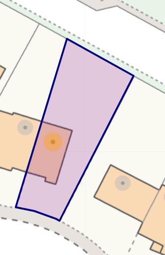 Additional image 14 of Inglewhite Close, Bury, Greater Manchester, BL9 9NT