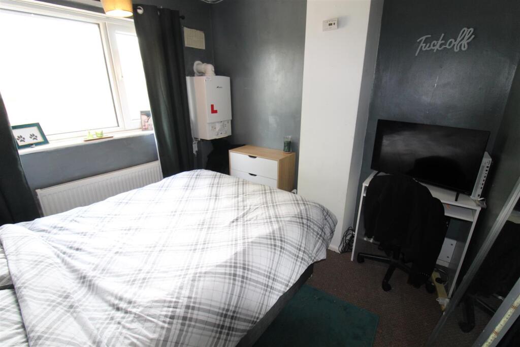 Additional image 8 of Highfield Road, Farnworth, Bolton