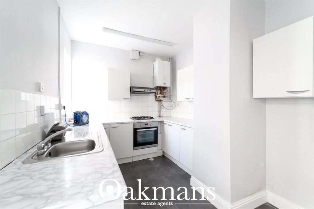 Additional image 8 of Drayton Road, Birmingham, West Midlands, B14