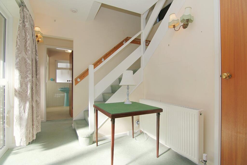 Additional image 10 of Pickles Lane, Horton Bank Top, Bradford, BD7