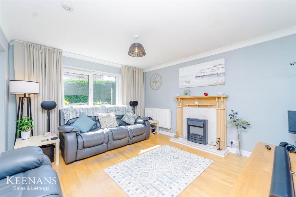 Additional image 4 of Whitby Close, Bury