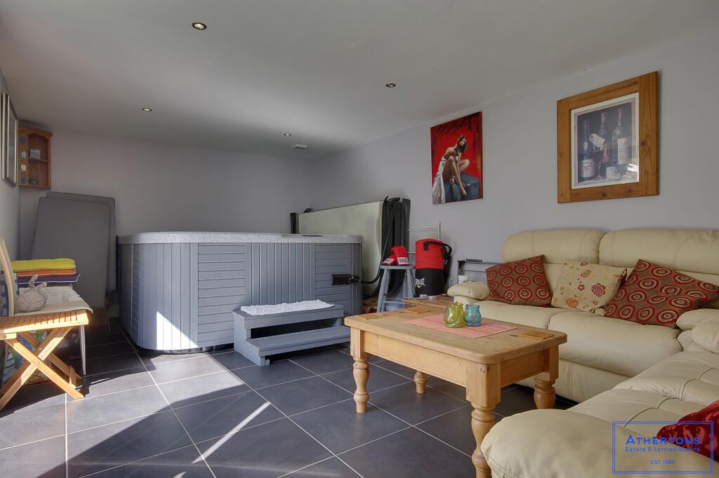 Additional image 34 of Howeth Road, Bournemouth, BH10