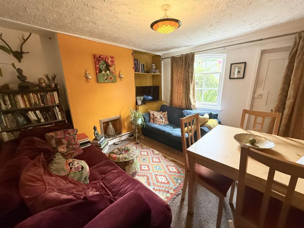 Additional image 12 of The Square, Patcham, Brighton