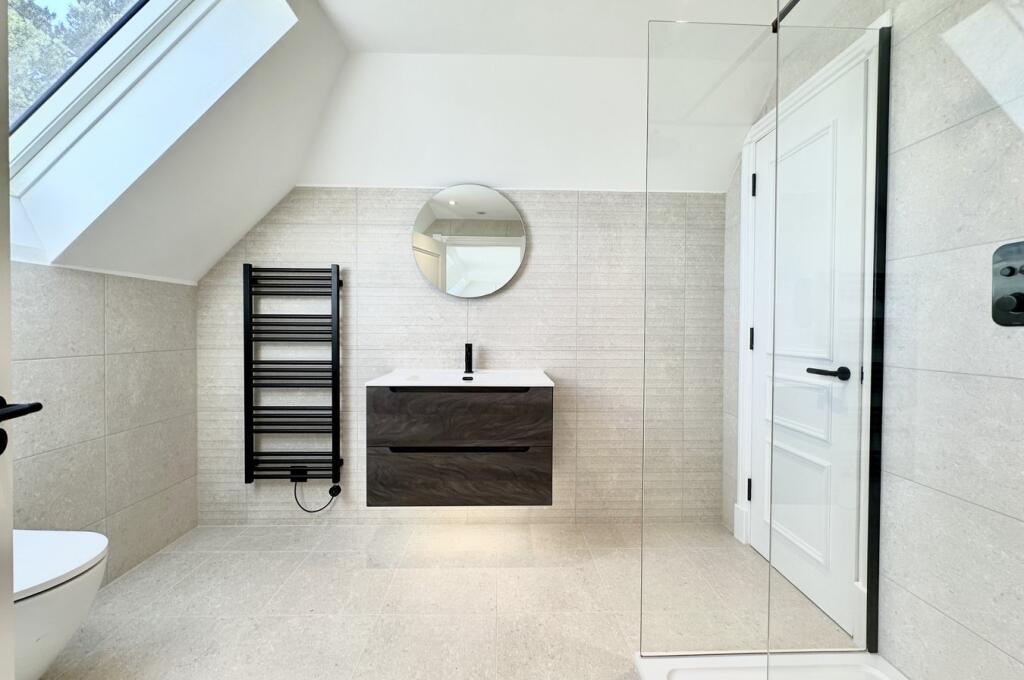 Additional image 19 of Glenferness Avenue, Talbot Woods, Bournemouth, BH3