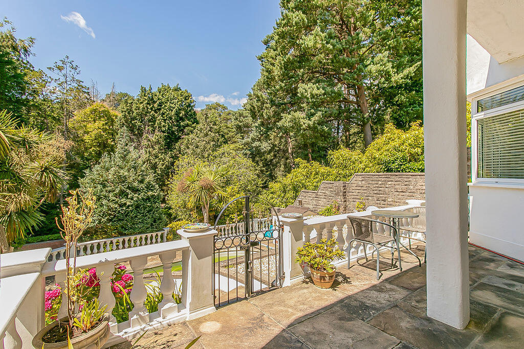 Additional image 28 of Braidley Road, Bournemouth