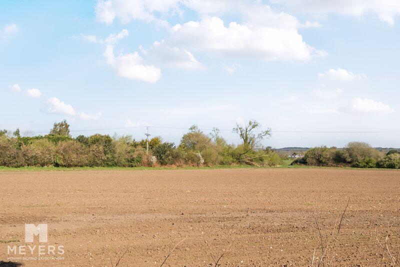 Additional image 15 of Cowslip Close, Wool, BH20