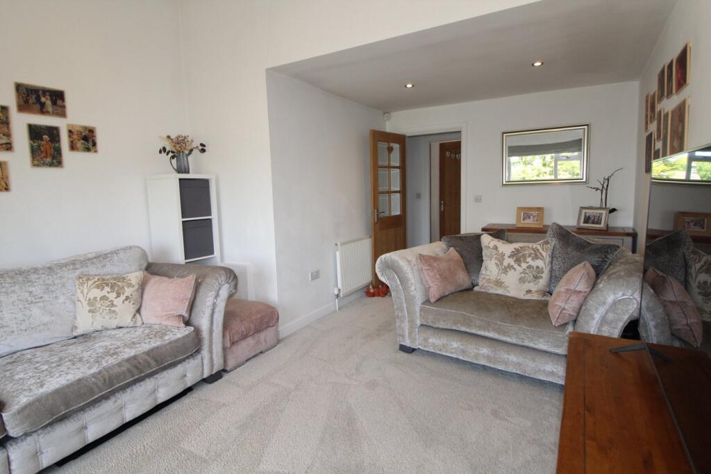 Additional image 8 of Shaw Lane, Oxenhope, Keighley, BD22