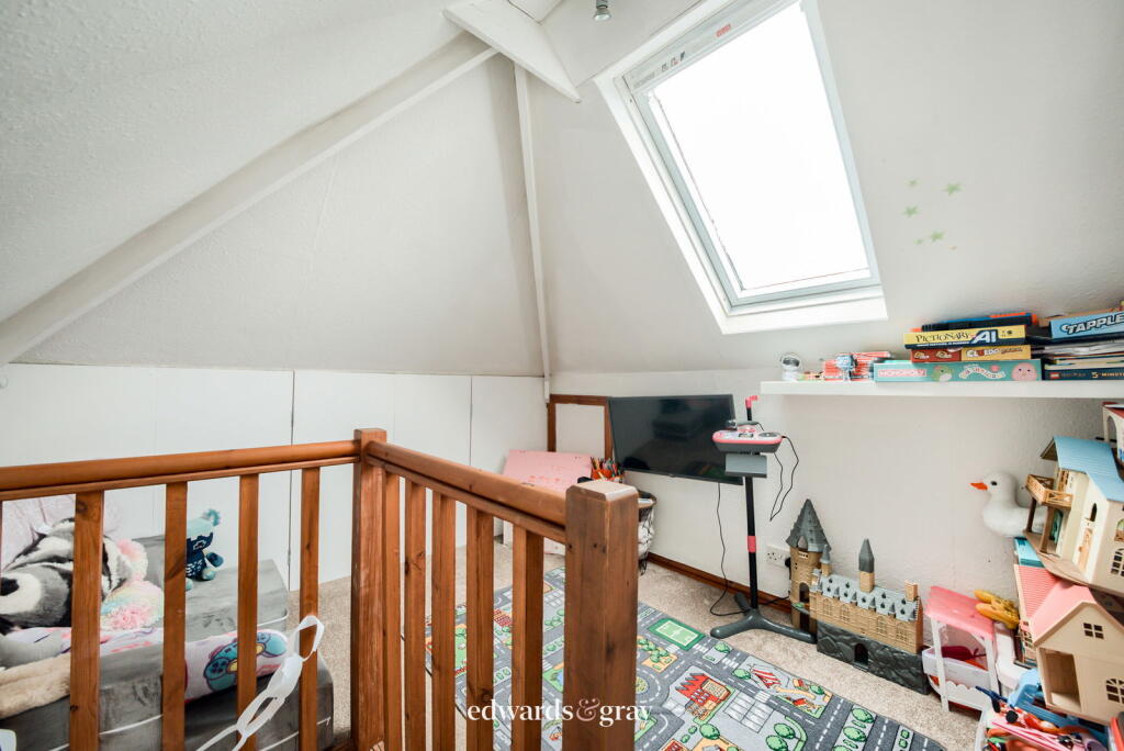 Additional image 12 of Anerley Road, Kingstanding, B44 9QE