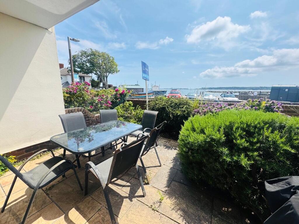 Additional image 21 of Ballard Close, Poole, Dorset