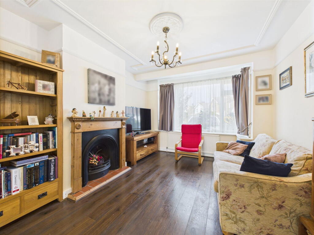 Additional image 6 of Ripley Road, Worthing, BN11