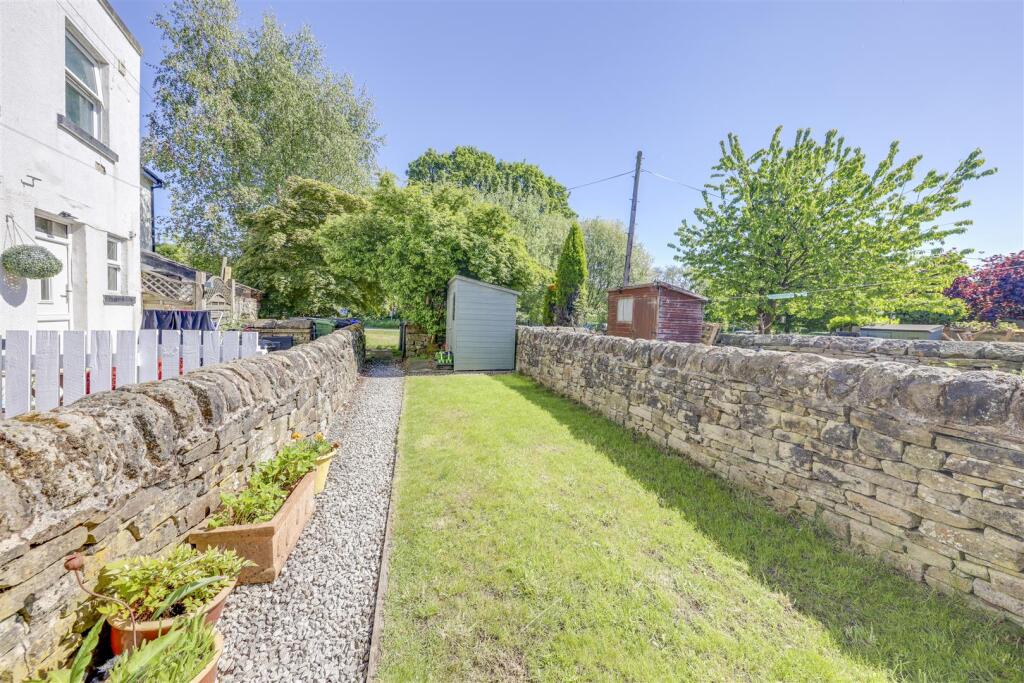 Additional image 19 of Bowker Street, Ramsbottom, Bury