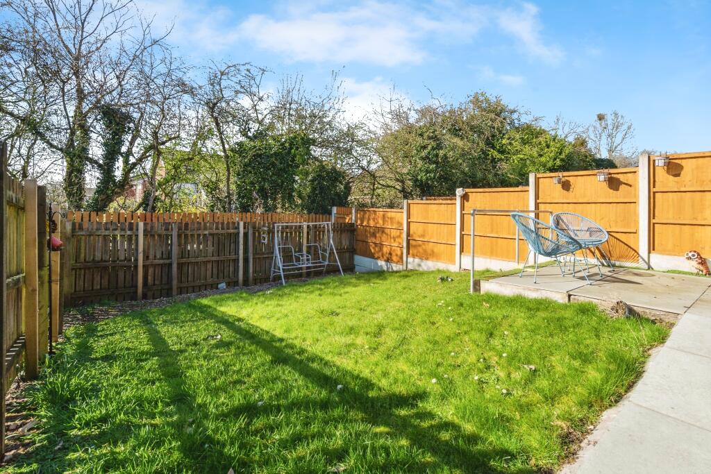 Additional image 15 of Templeton Close, Westhoughton, Bolton, Greater Manchester, BL5