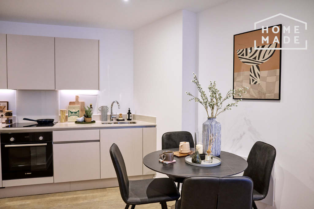 Additional image 3 of 100 Moor Street, Queensway, Birmingham, B4