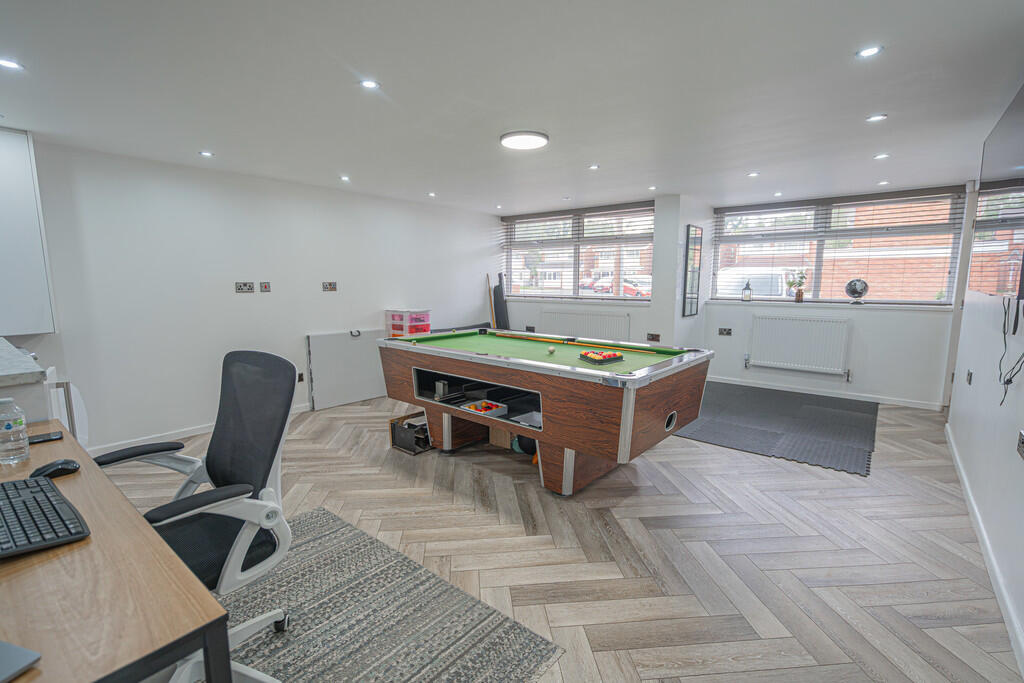 Additional image 10 of Woodend, Handsworth Wood, Birmingham