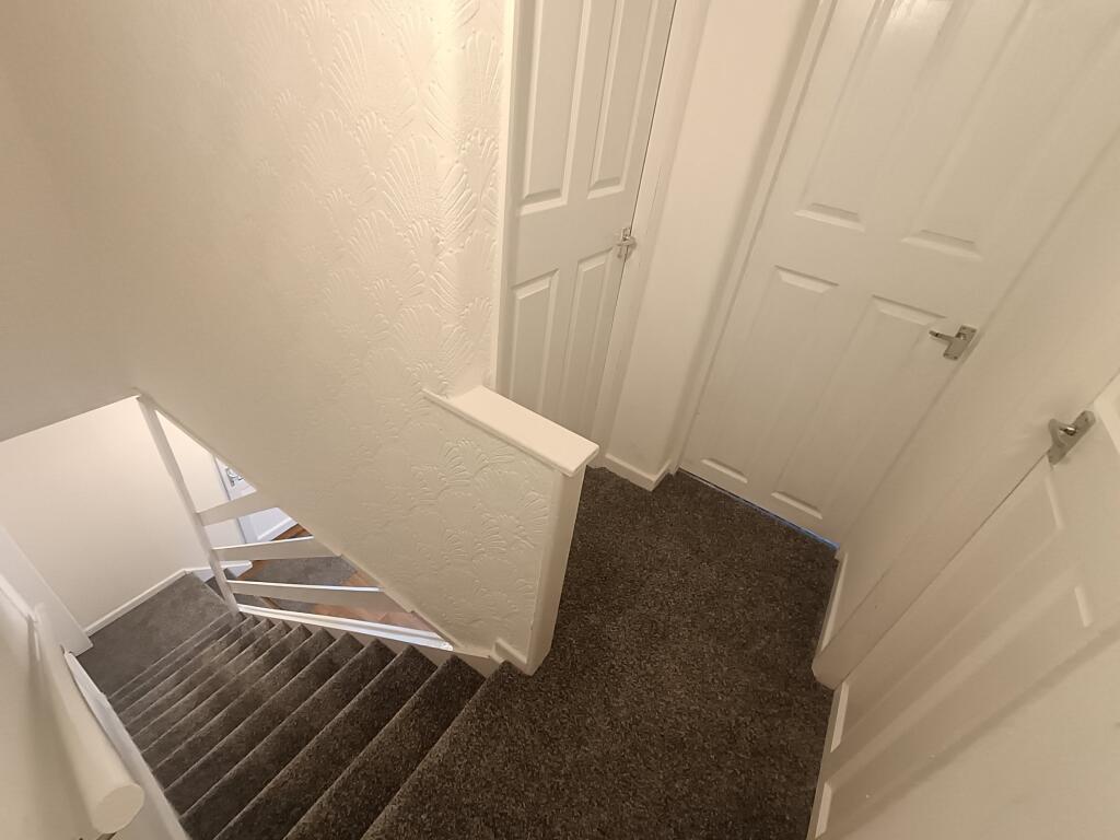 Additional image 19 of Iris Avenue, Kearsley, Bolton