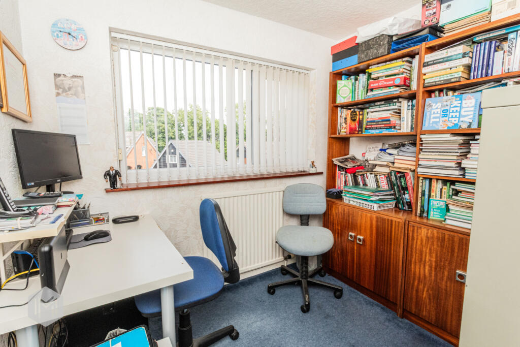 Additional image 12 of Stainforth Close, Bury, Greater Manchester, BL8 3DQ