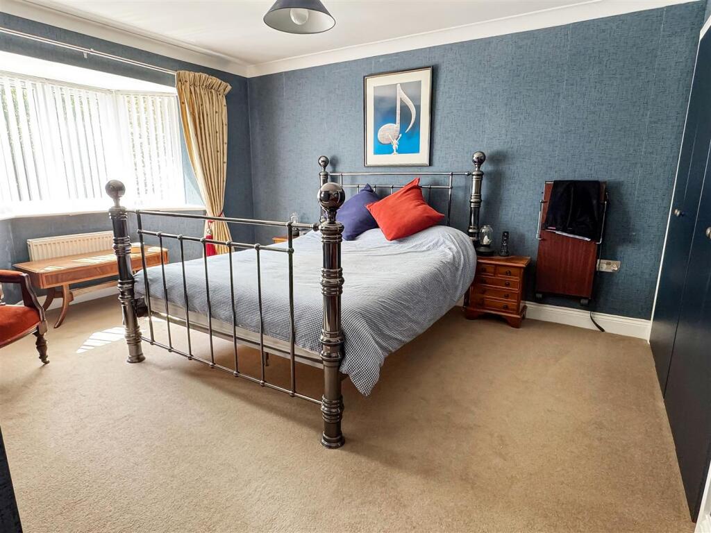 Additional image 12 of Linnet Close, Littlehampton