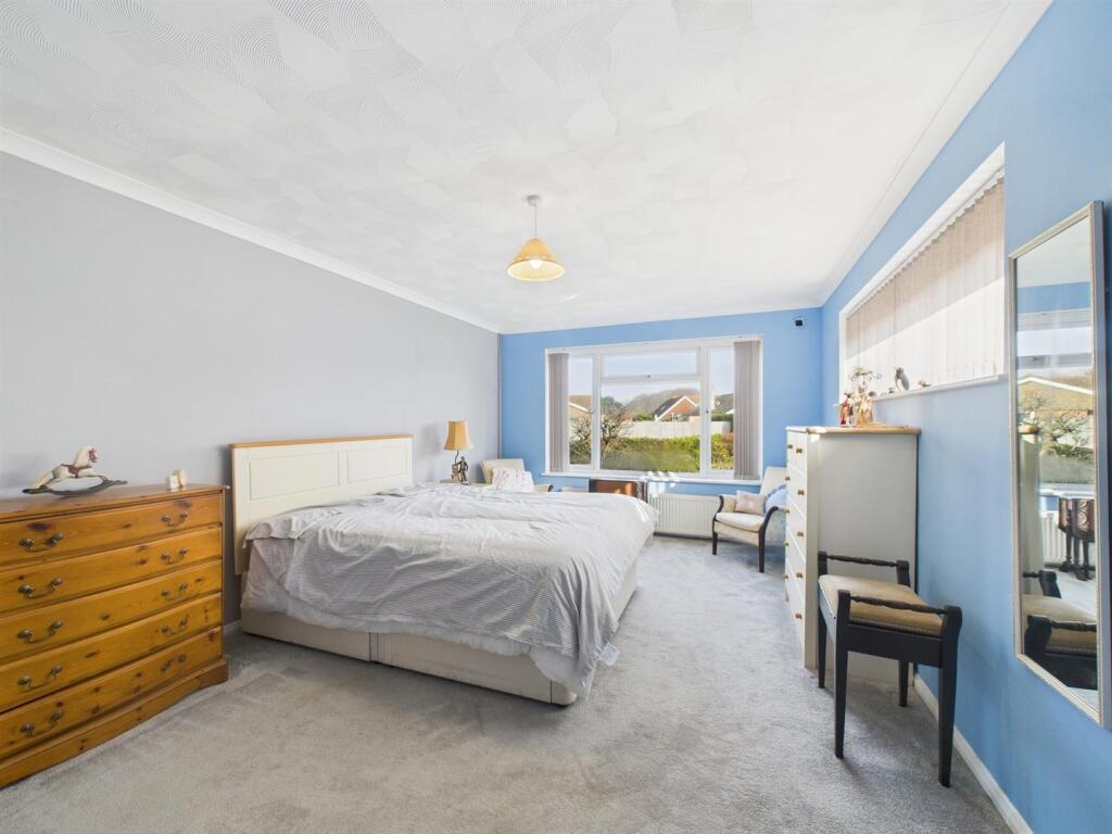 Additional image 4 of Telscombe Road, Peacehaven