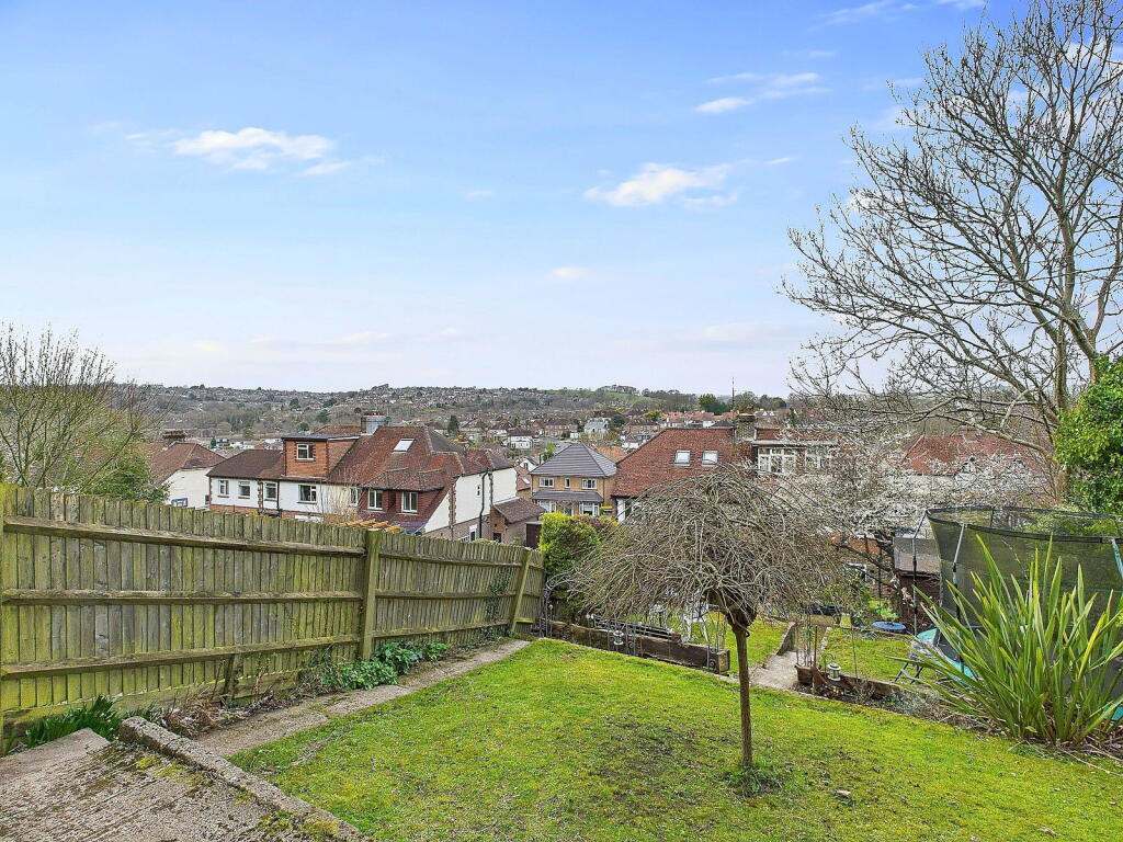 Additional image 33 of Graham Avenue, Brighton, BN1 8HA