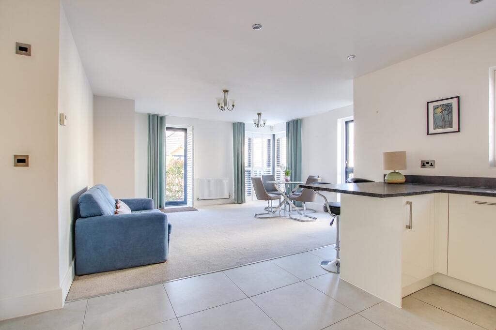 Additional image 6 of Stanley Road, Highcliffe, Christchurch, BH23