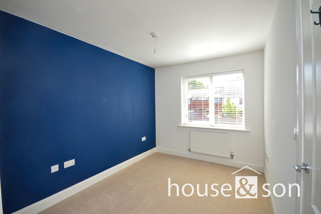 Additional image 15 of Normandy Way, St Leonards