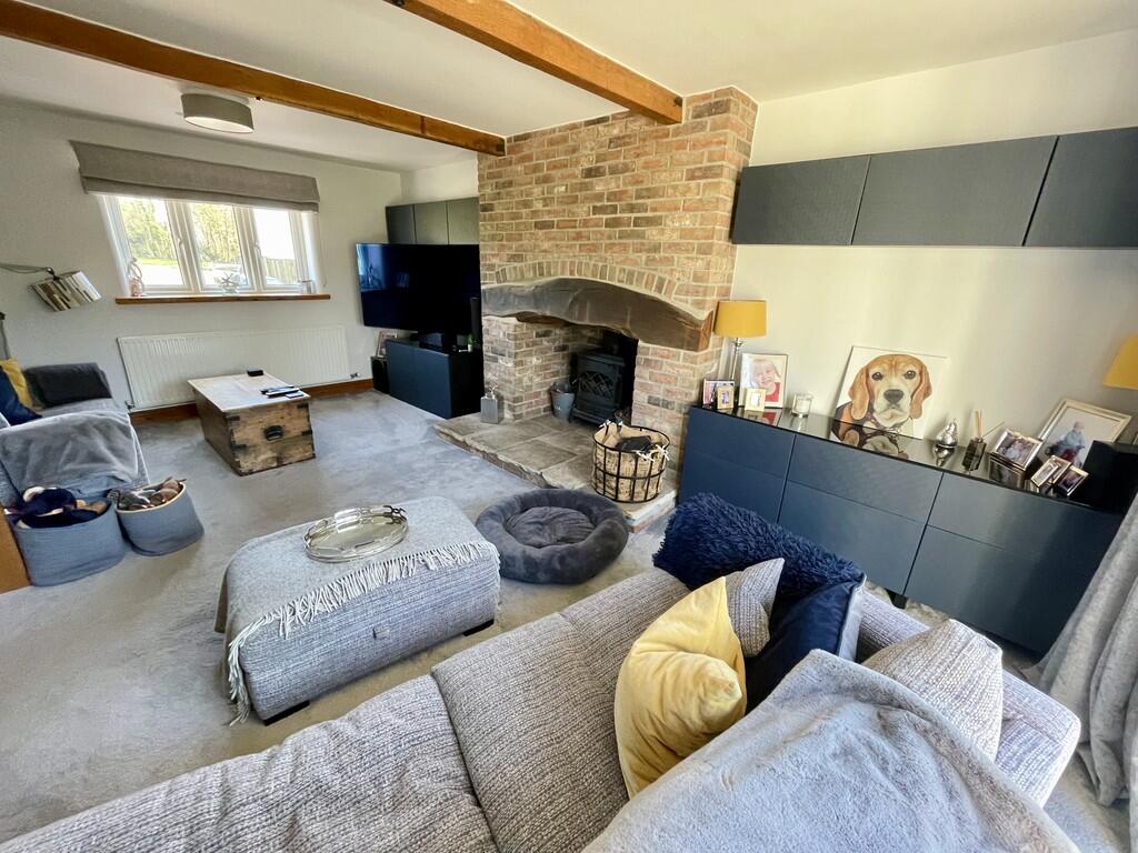 Additional image 29 of The Green, Bloxworth