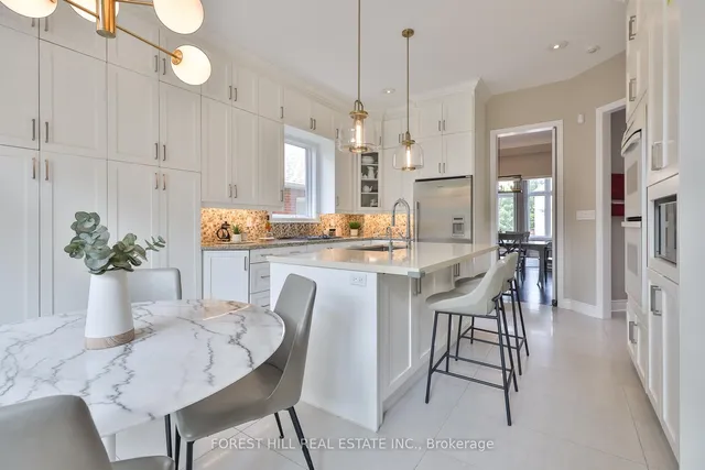 Additional image 7 of 303 Joicey Blvd