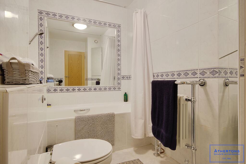 Additional image 19 of Sandbourne Road, Viewpoint, BH4