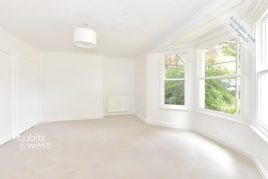 Additional image 7 of Preston Road Brighton BN1