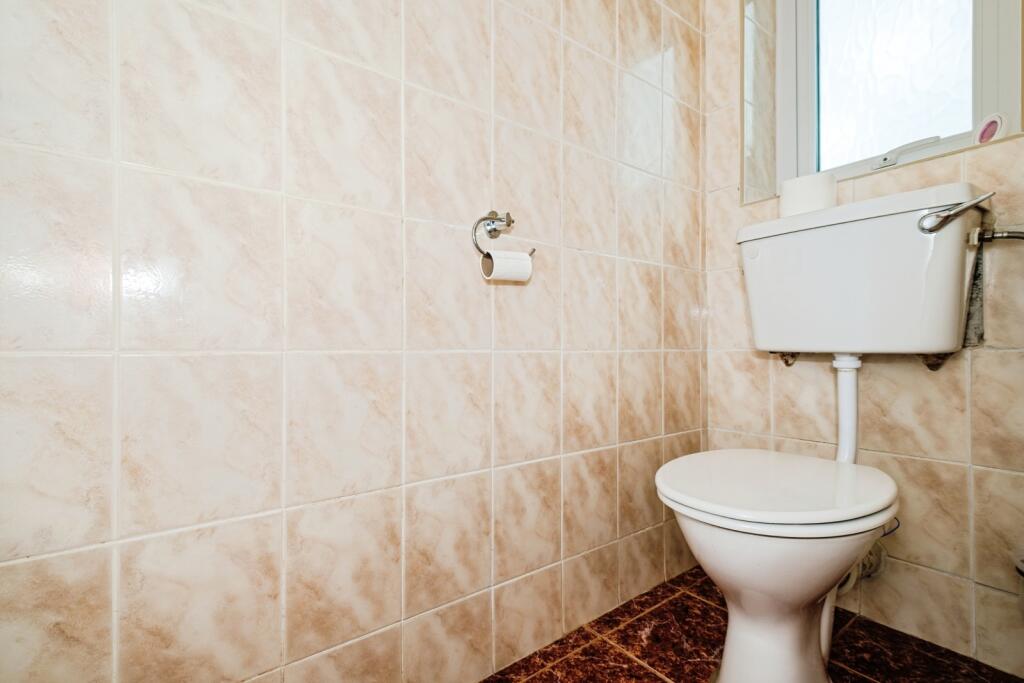 Additional image 13 of Chesswood Road, Worthing, West Sussex, BN11