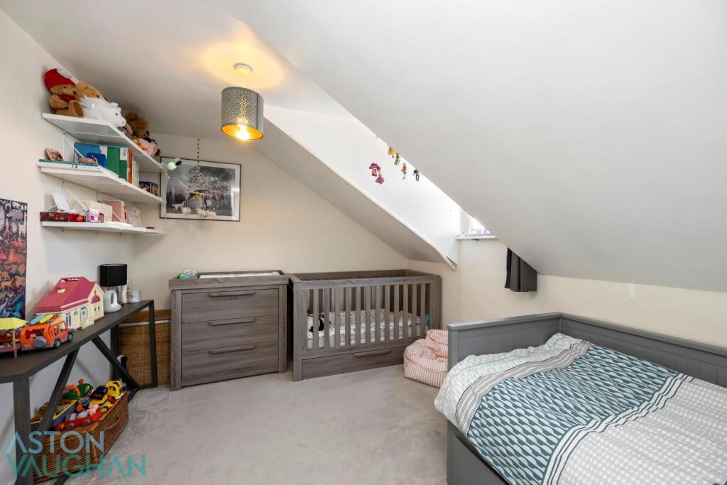 Additional image 17 of West Hill Road, Brighton