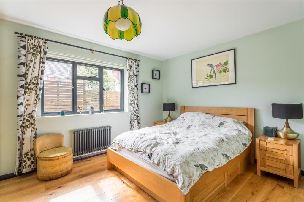 Additional image 6 of Down Terrace, Brighton