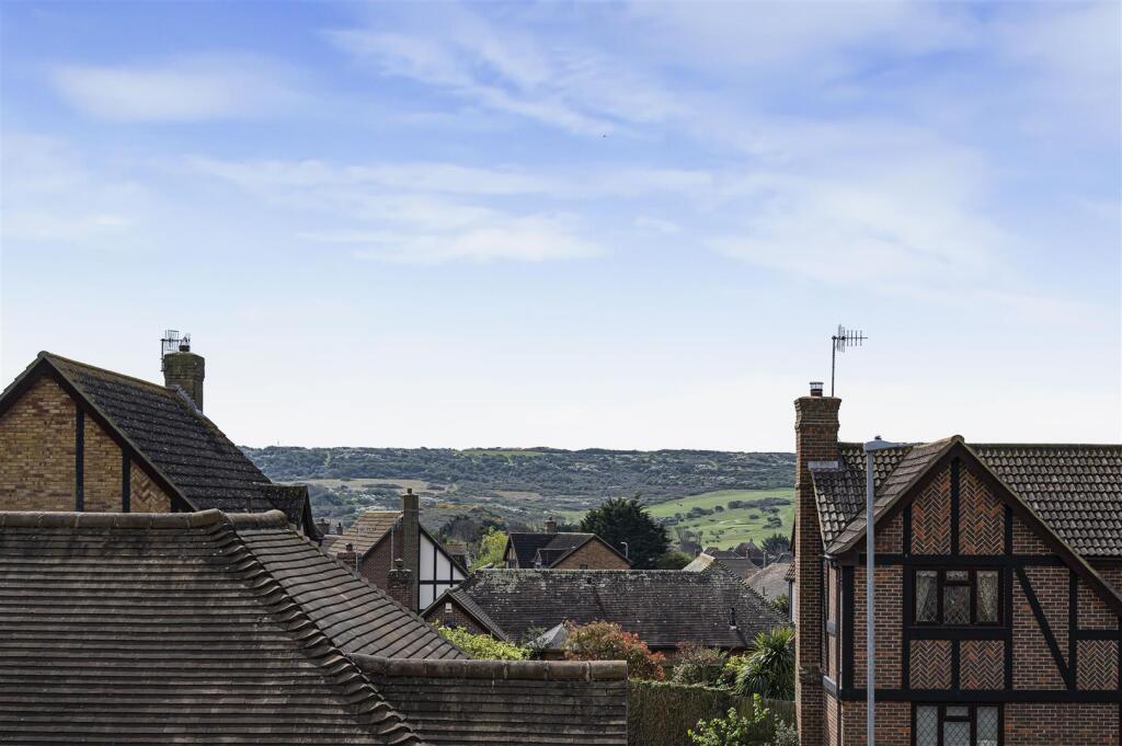 Additional image 26 of Hazeldene, Seaford