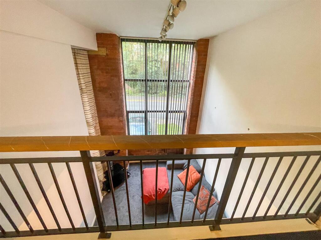 Additional image 5 of Threadfold Way, Bolton