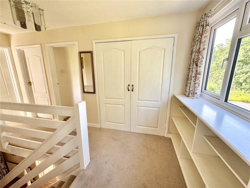 Additional image 14 of Milton Road, Poole, Dorset, BH14