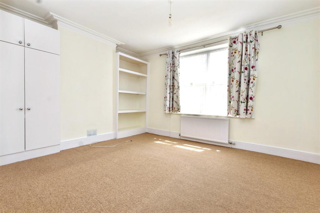 Additional image 5 of Whitley Road, Eastbourne