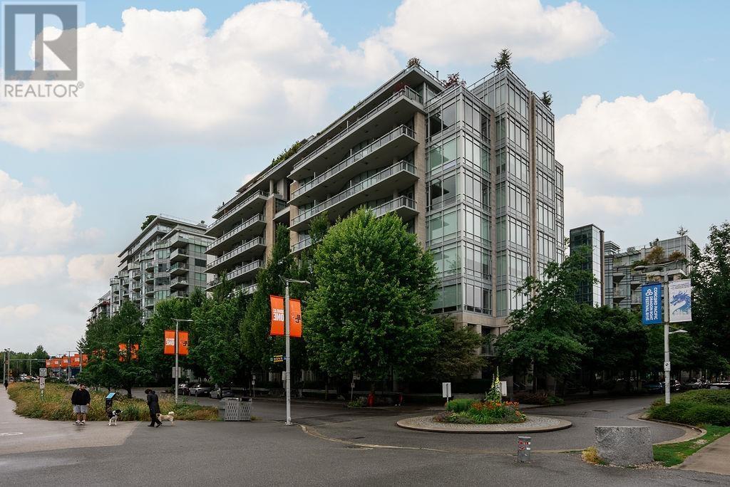 311 1633 ONTARIO STREET|Vancouver, British Columbia V5Y0C2