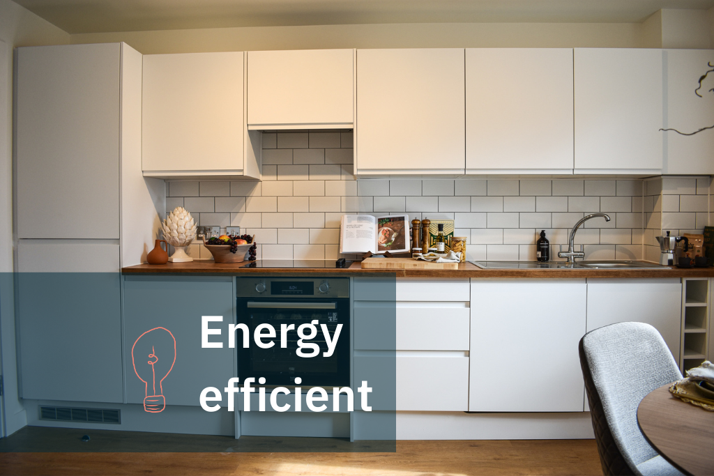 Additional image 4 of Central Street, Bolton, Greater Manchester, BL1